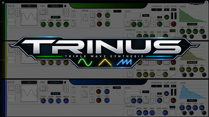 ds_Trinus