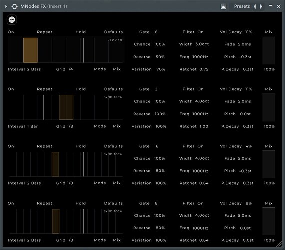 MNodes FX (Insert 1)_20261001130510