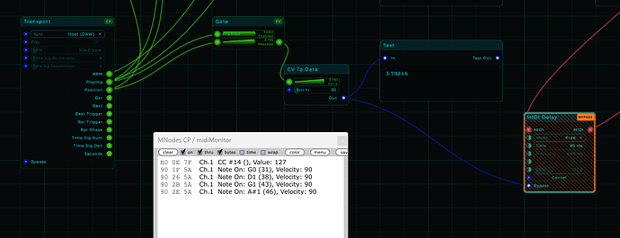 Snag_1c6735b